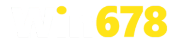 Logo chính thức của win678ff